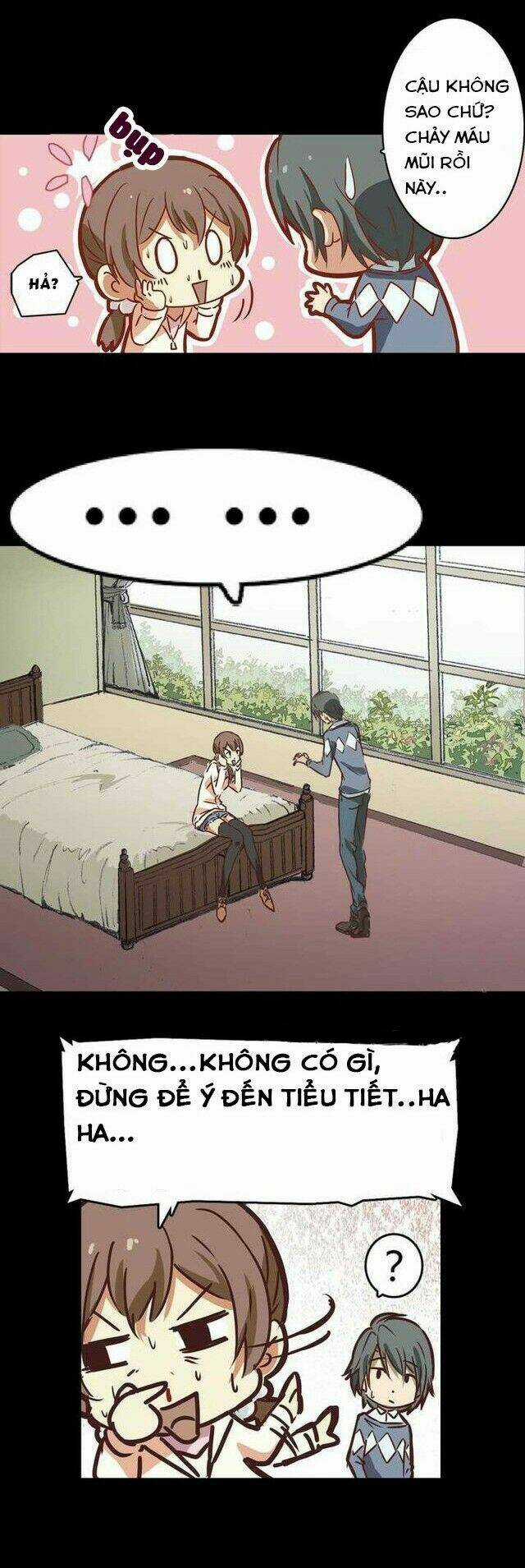 Seven Chapter 1 trang 20