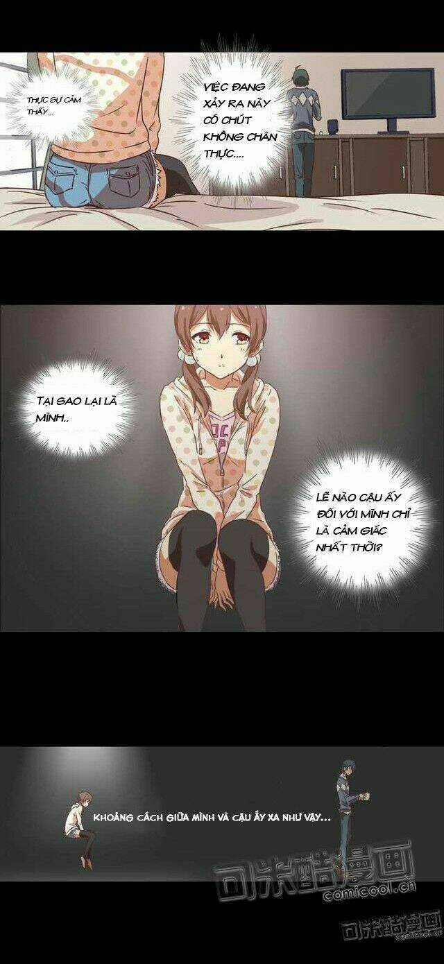 Seven Chapter 1 trang 22