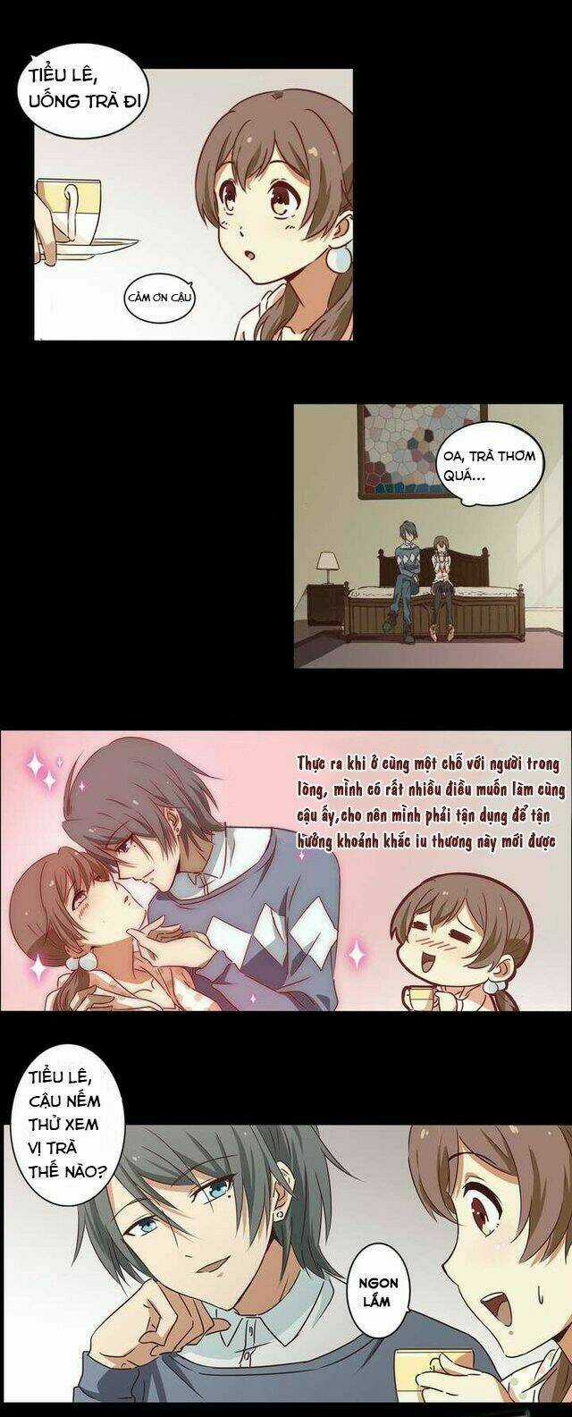 Seven Chapter 1 trang 23