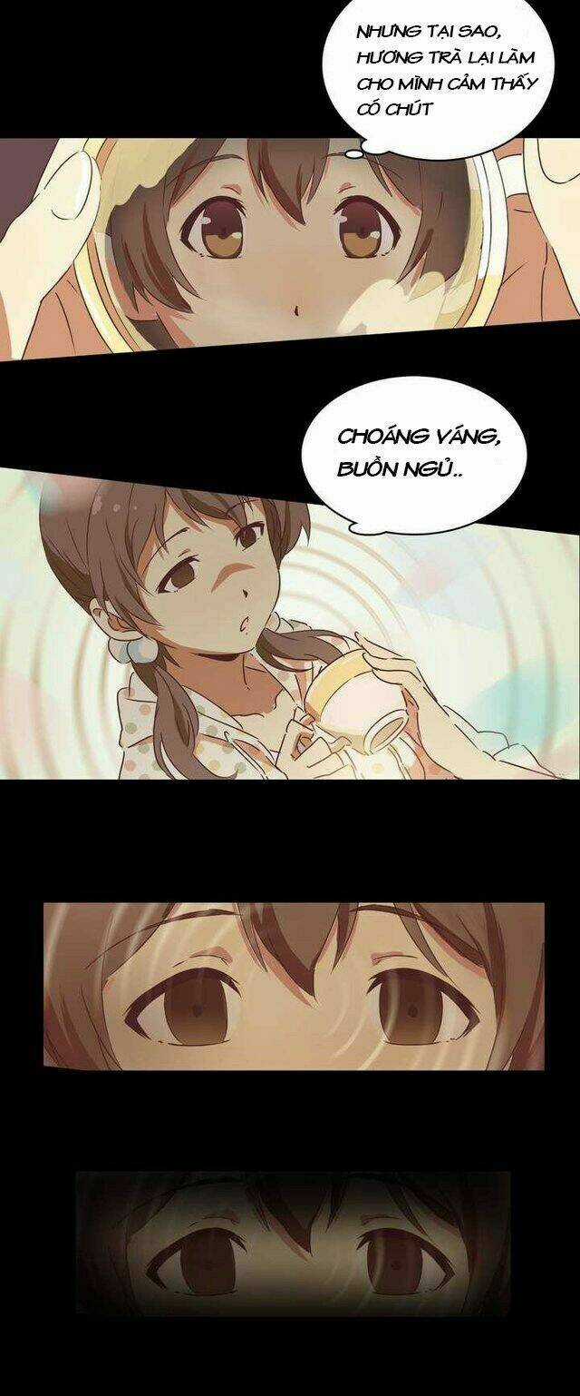 Seven Chapter 1 trang 24