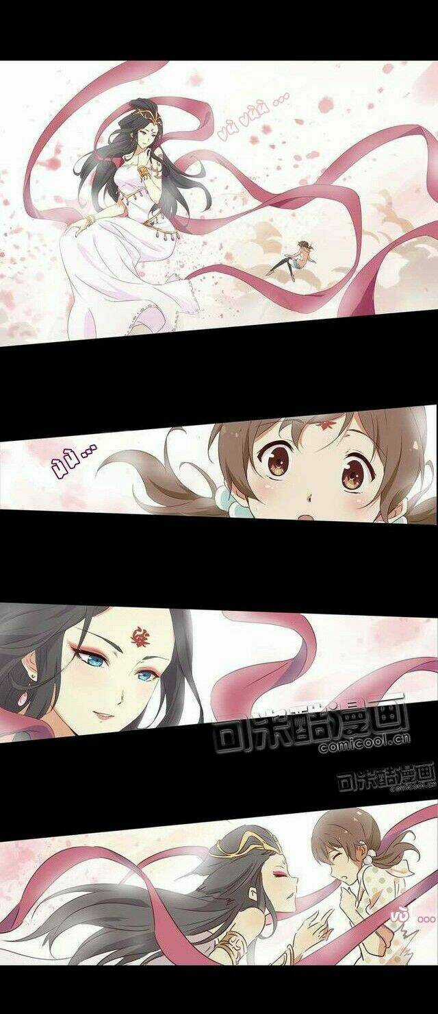 Seven Chapter 1 trang 25