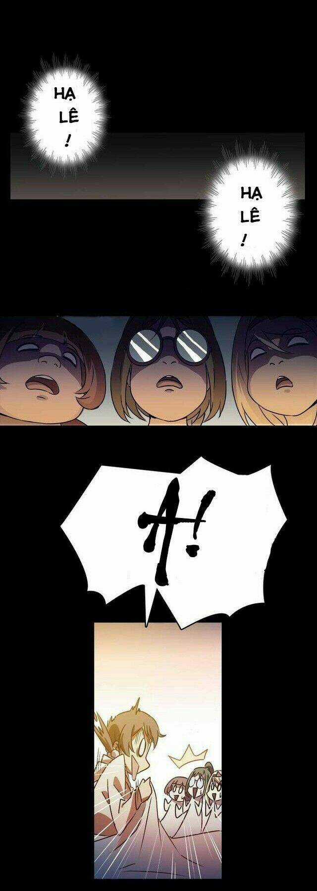 Seven Chapter 1 trang 26