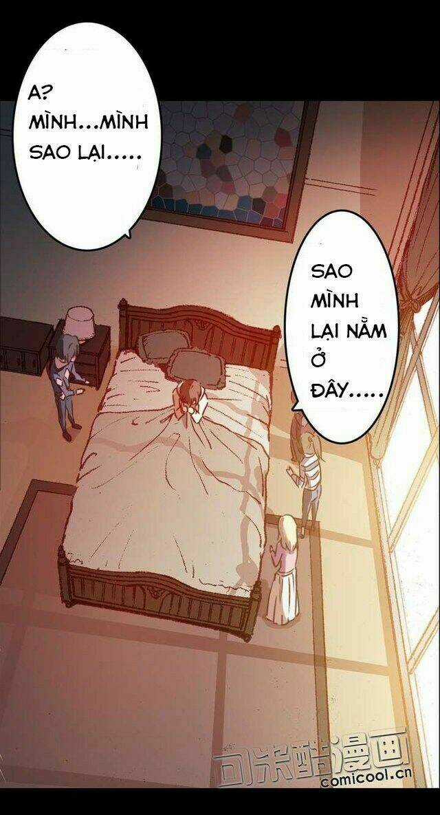 Seven Chapter 1 trang 27