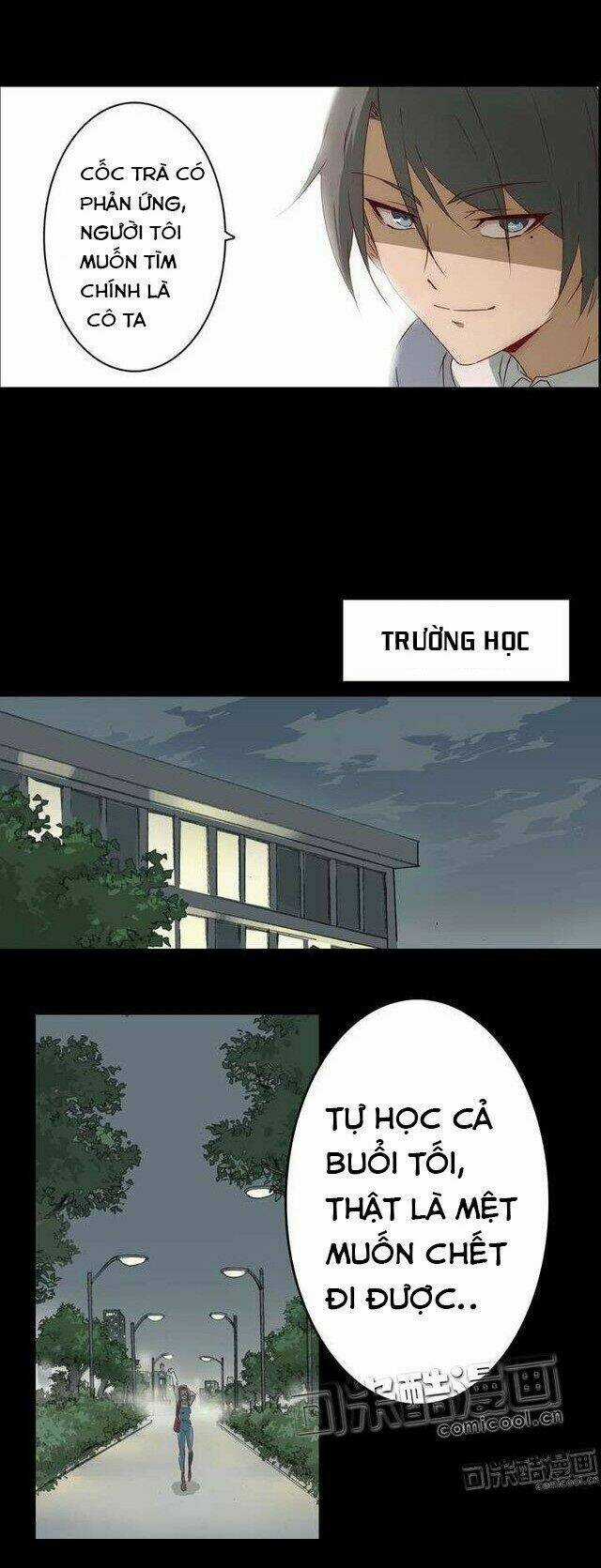 Seven Chapter 1 trang 31