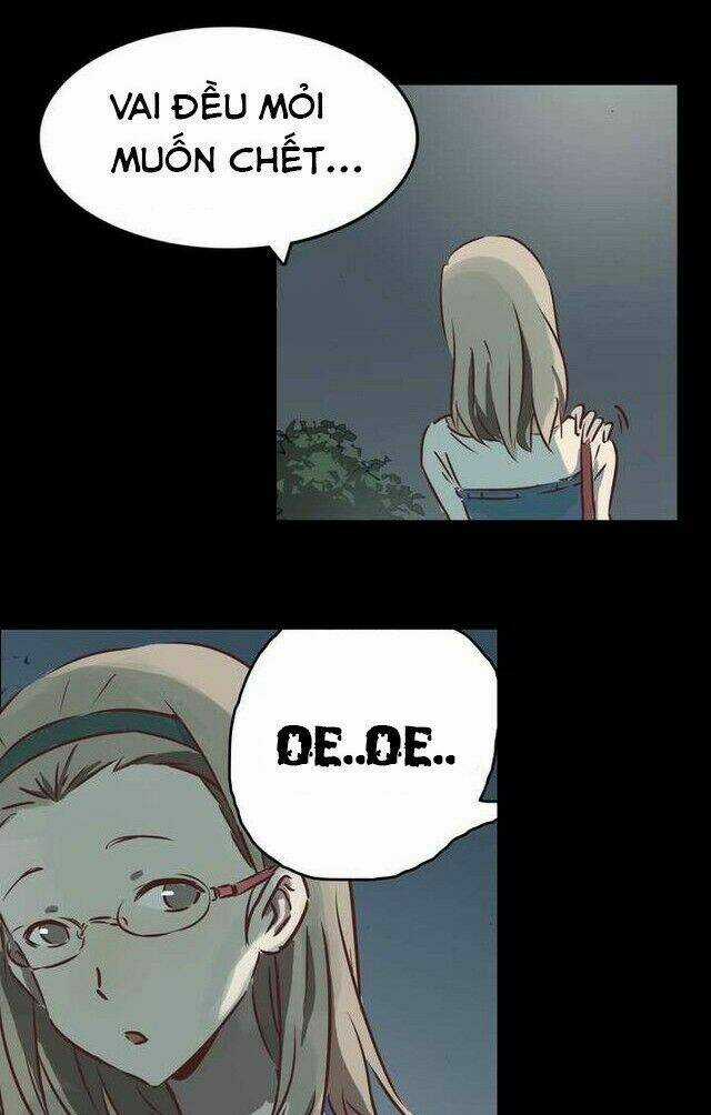 Seven Chapter 1 trang 32