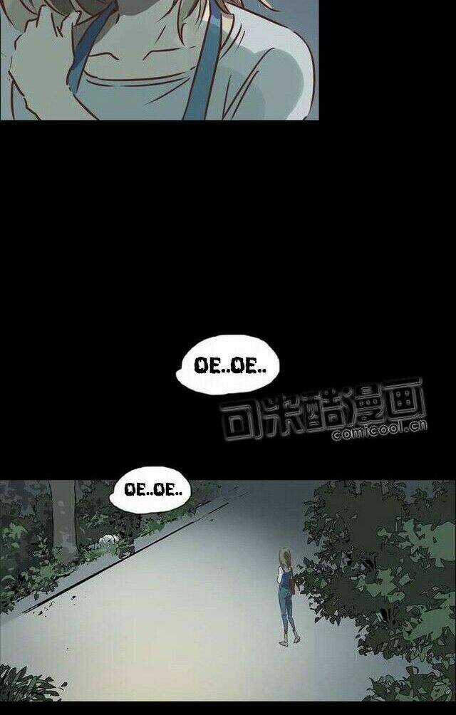 Seven Chapter 1 trang 33