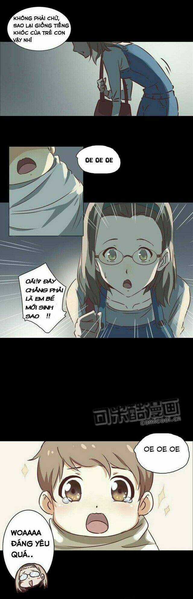 Seven Chapter 1 trang 34