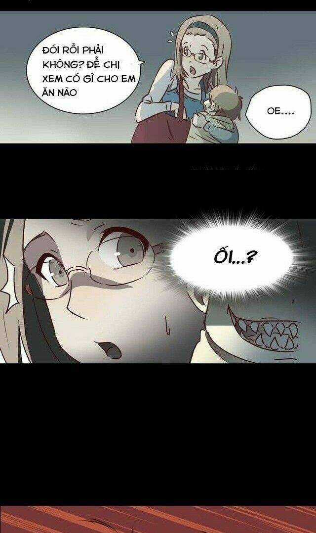 Seven Chapter 1 trang 35