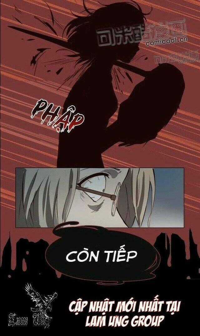 Seven Chapter 1 trang 36