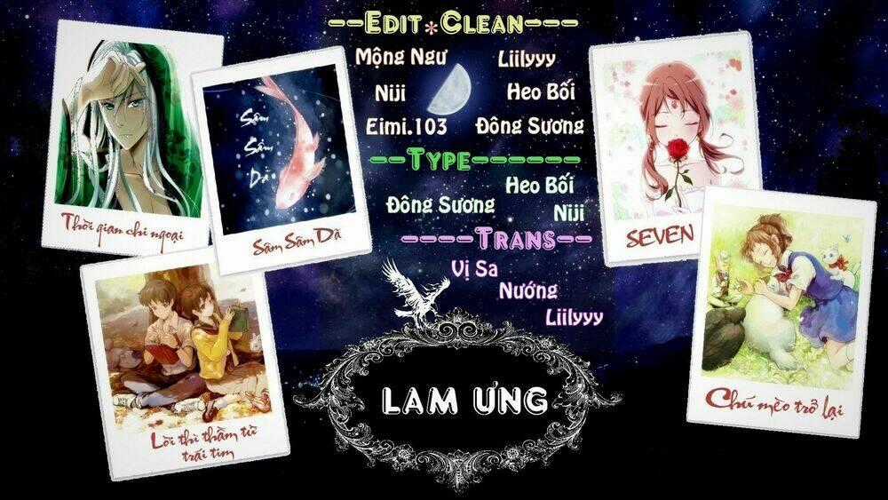 Seven Chapter 1 trang 37