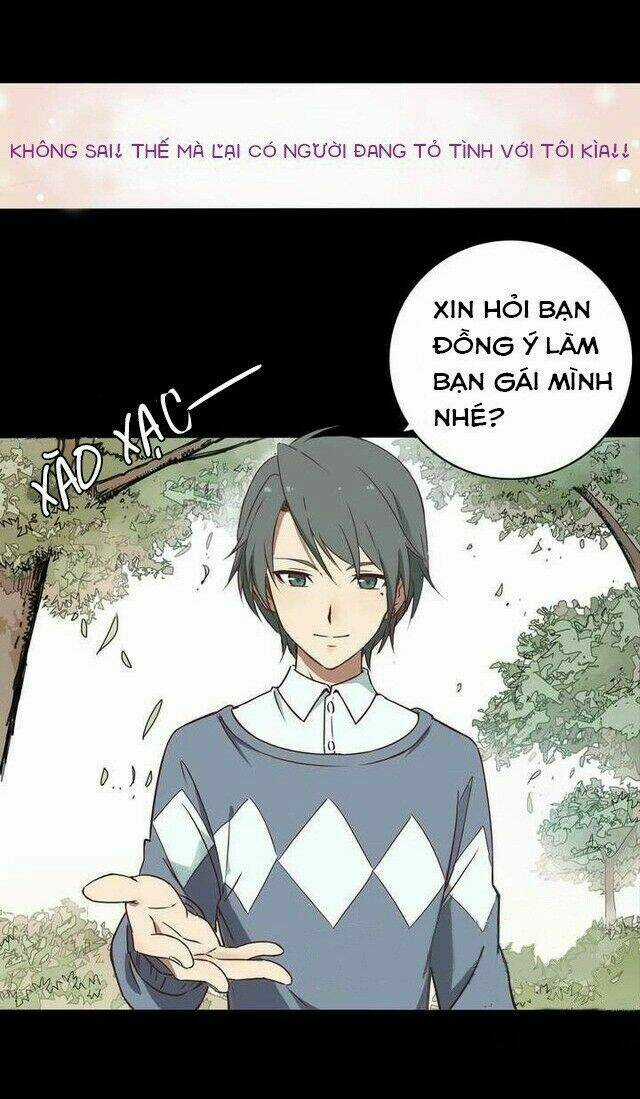 Seven Chapter 1 trang 5