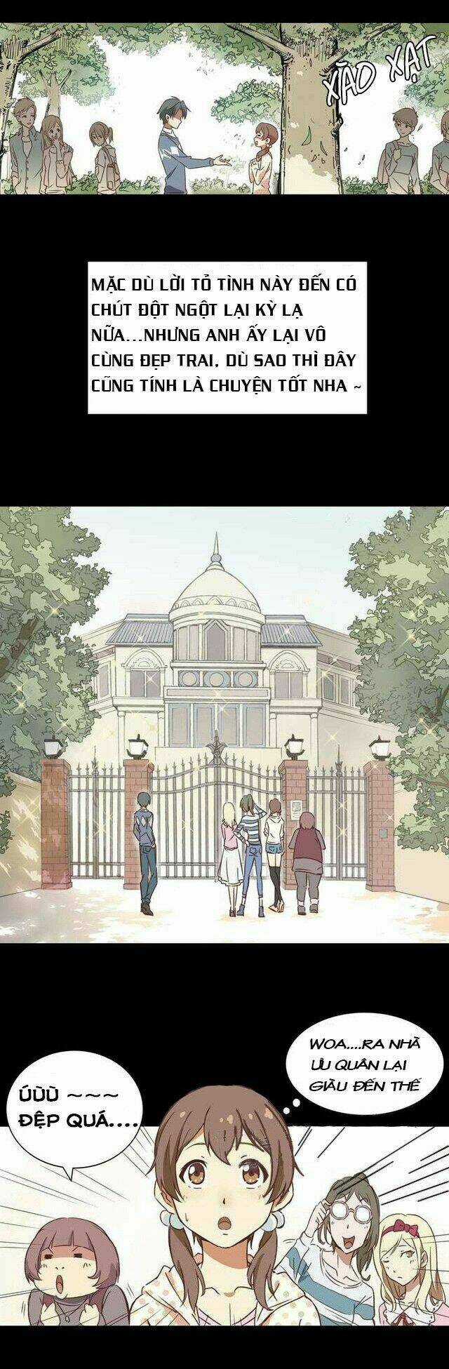 Seven Chapter 1 trang 6