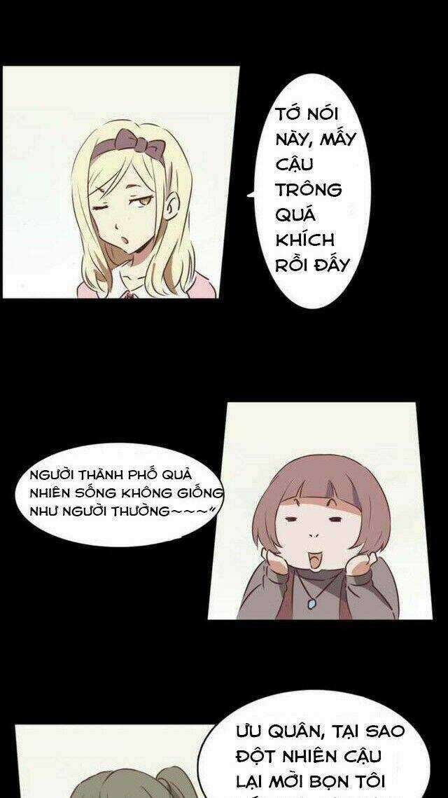 Seven Chapter 1 trang 7