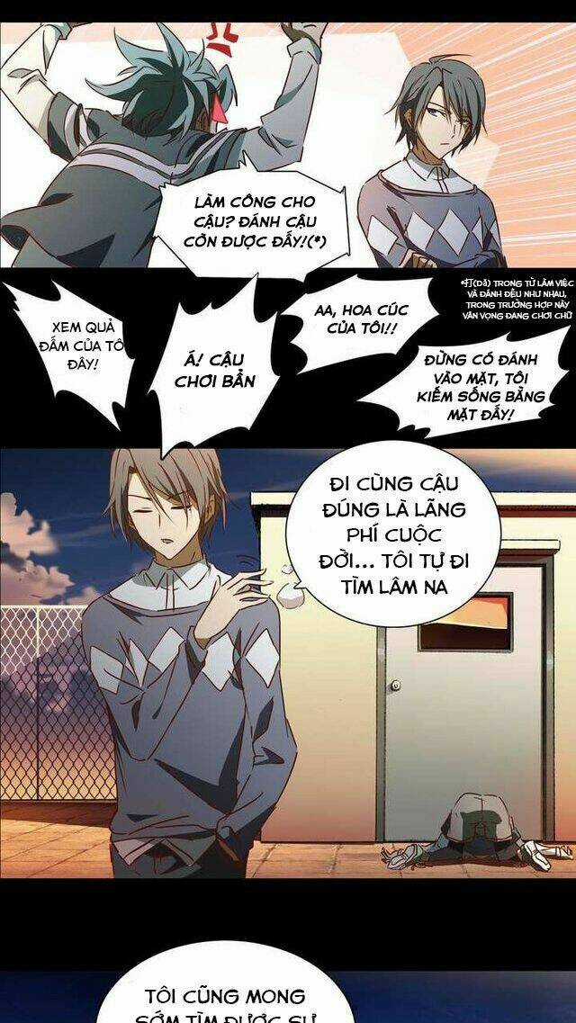 Seven Chapter 10 trang 10