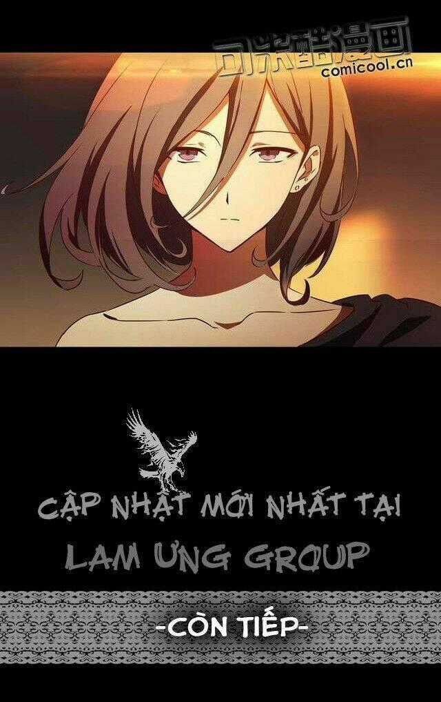 Seven Chapter 10 trang 14