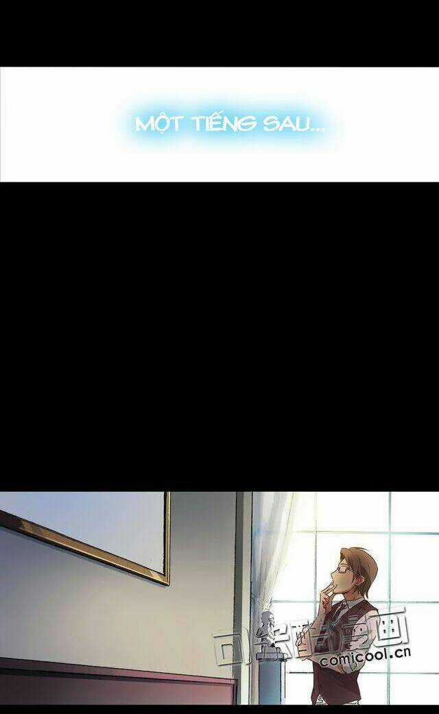 Seven Chapter 10 trang 2