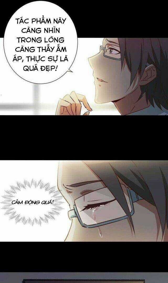 Seven Chapter 10 trang 3