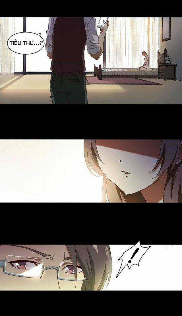 Seven Chapter 10 trang 6