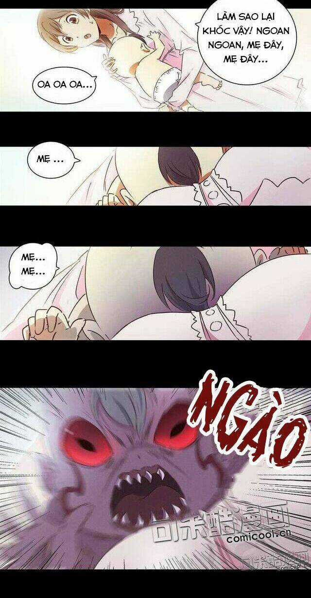 Seven Chapter 11 trang 12