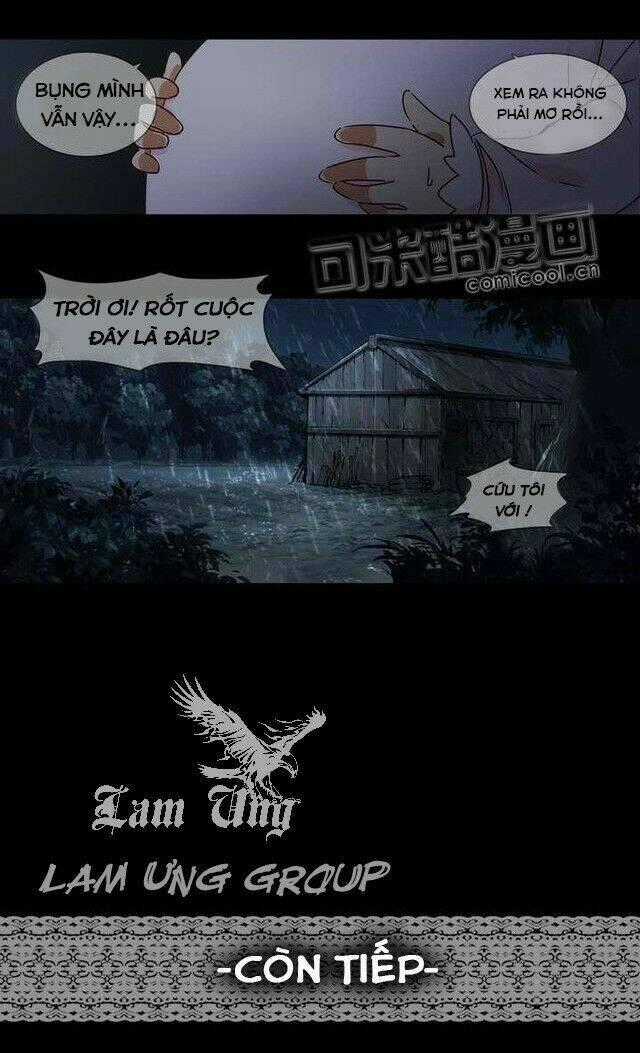 Seven Chapter 11 trang 15