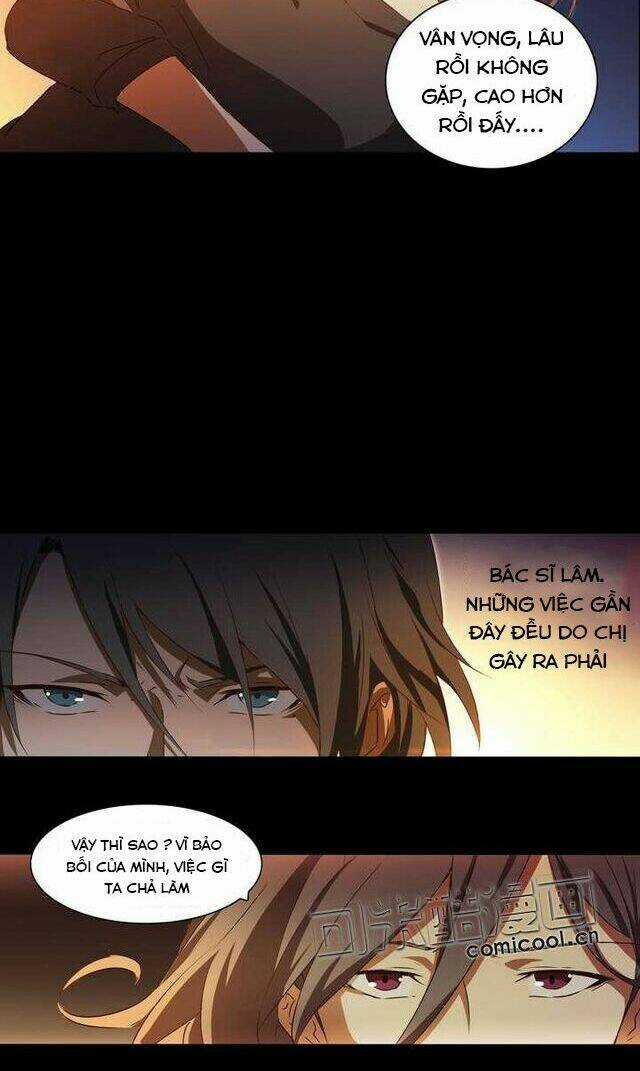 Seven Chapter 11 trang 2