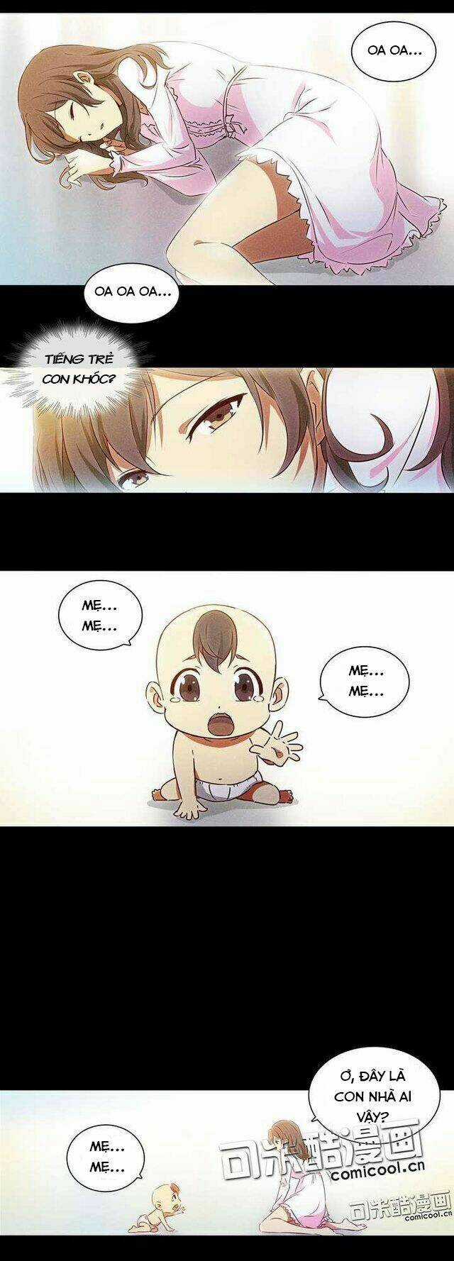 Seven Chapter 11 trang 8