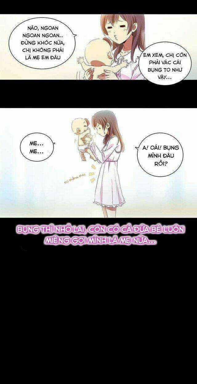 Seven Chapter 11 trang 9