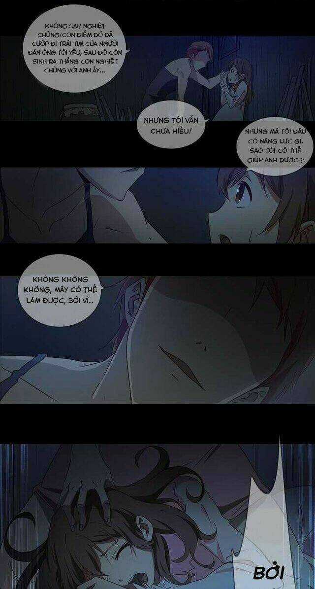 Seven Chapter 12 trang 12