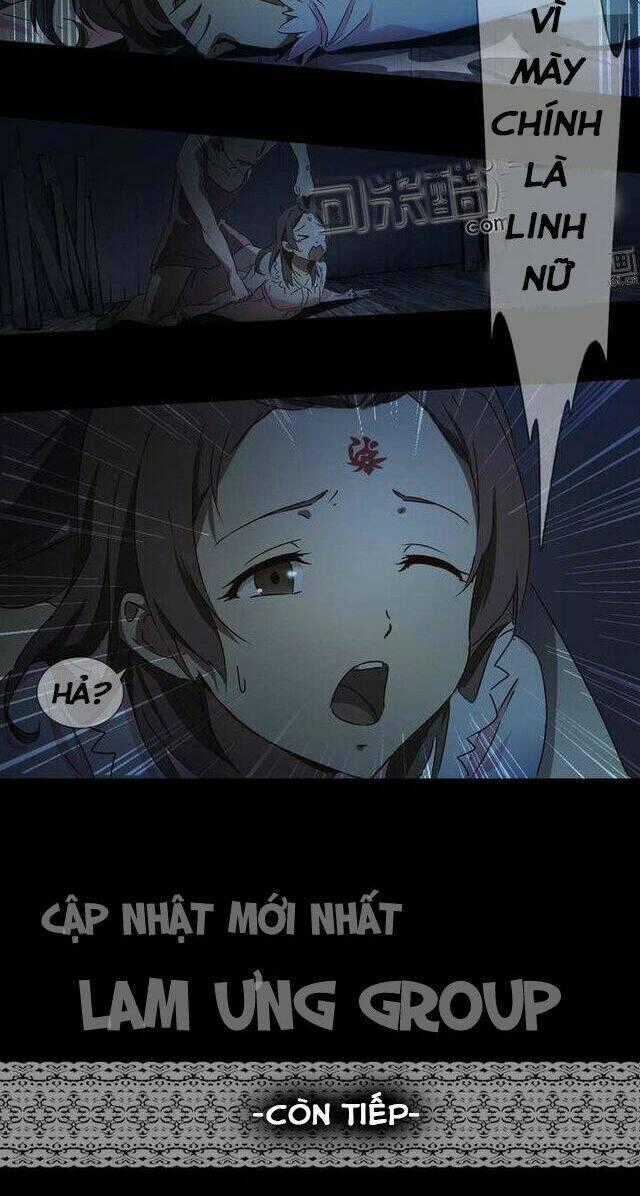 Seven Chapter 12 trang 13