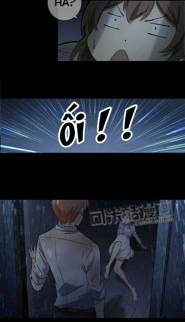 Seven Chapter 12 trang 2