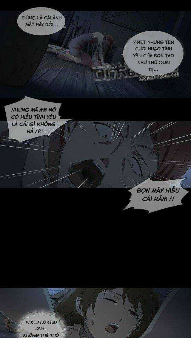 Seven Chapter 12 trang 6