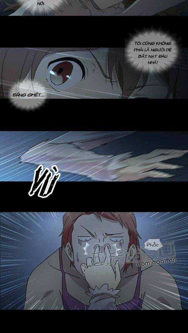 Seven Chapter 12 trang 7