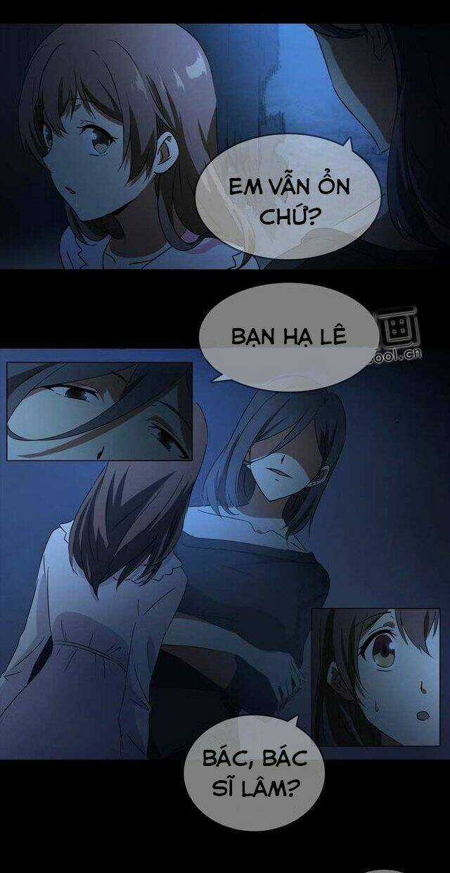 Seven Chapter 13 trang 11