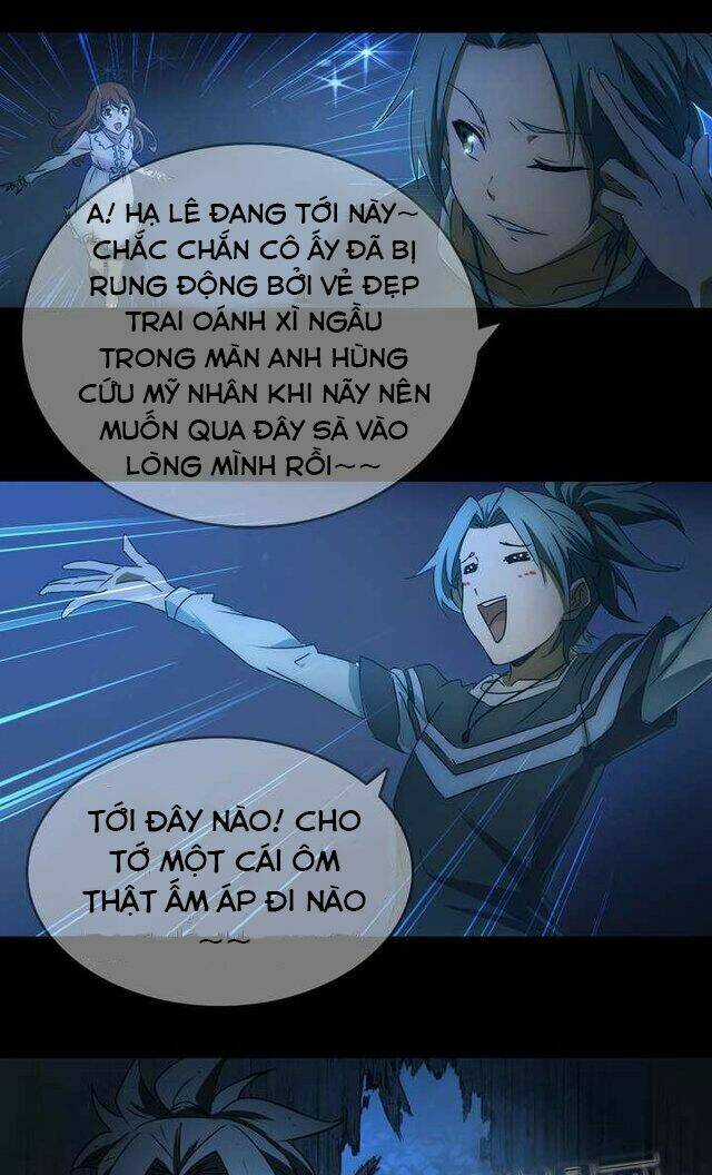 Seven Chapter 13 trang 9