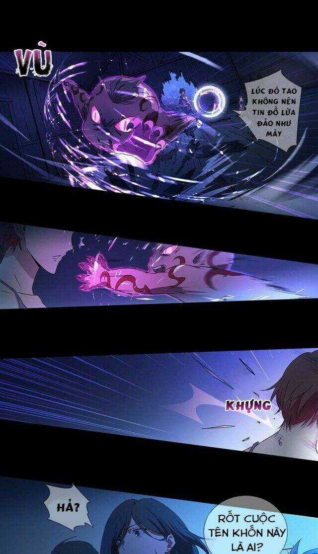 Seven Chapter 14 trang 16