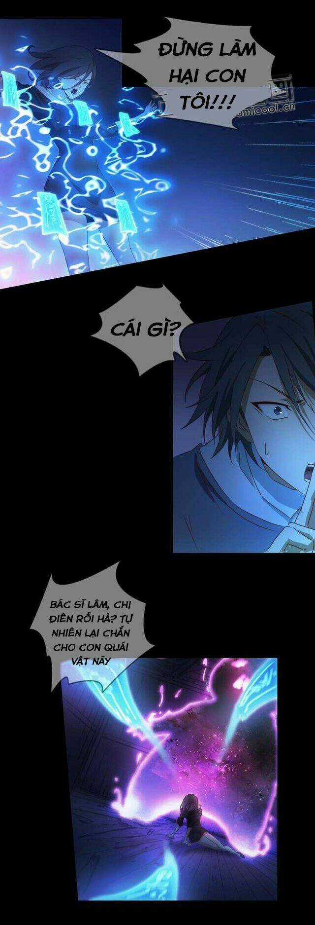 Seven Chapter 15 trang 10