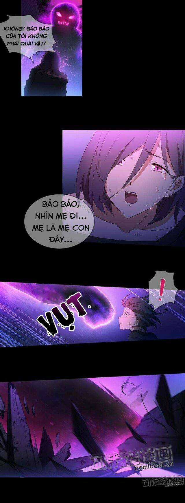 Seven Chapter 15 trang 11