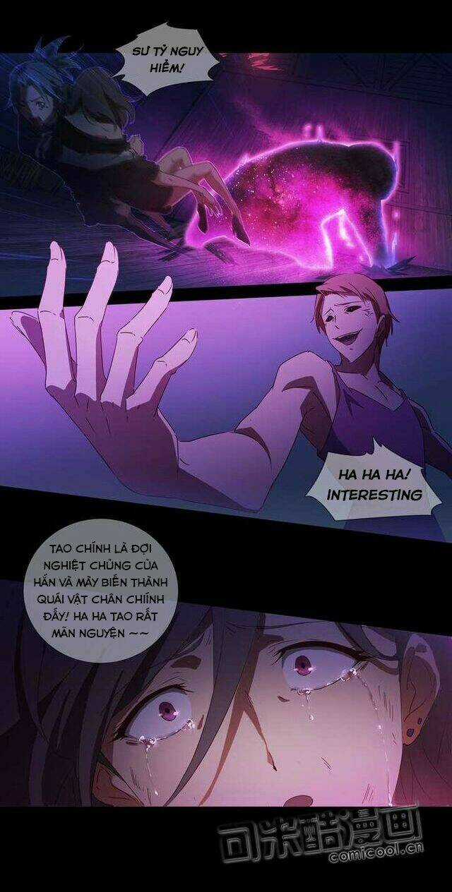 Seven Chapter 15 trang 12