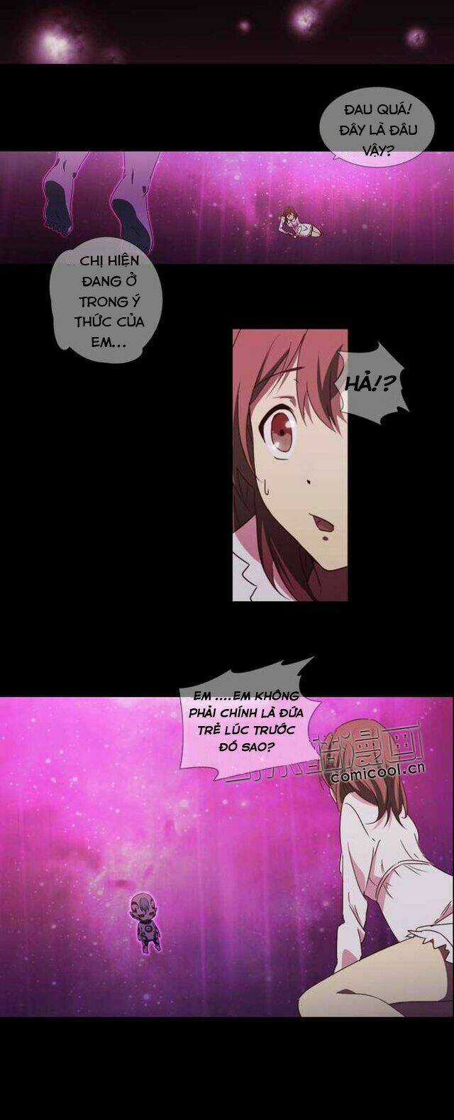 Seven Chapter 15 trang 13