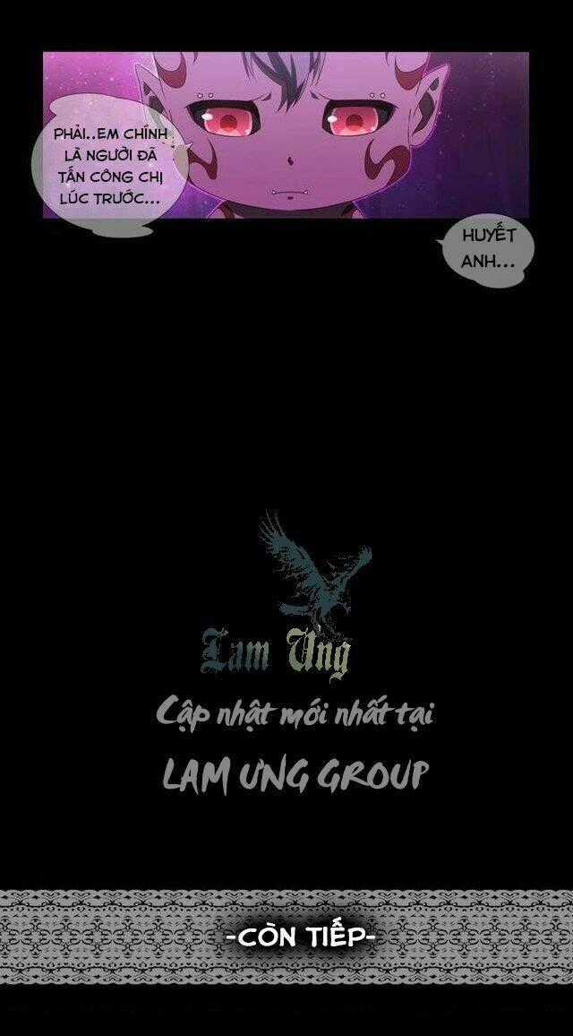 Seven Chapter 15 trang 14