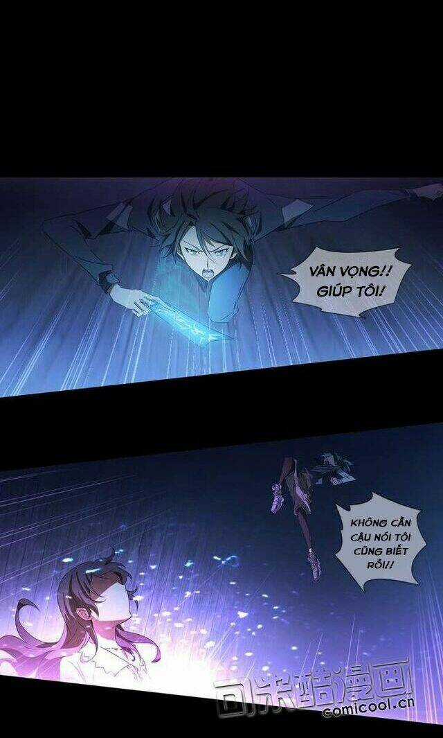 Seven Chapter 15 trang 2