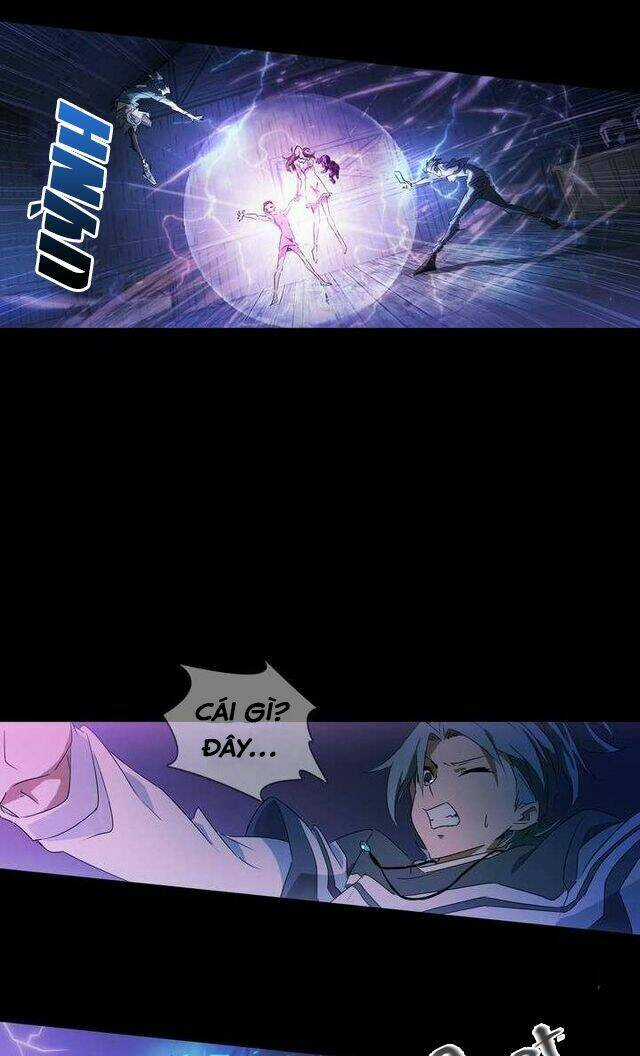 Seven Chapter 15 trang 3