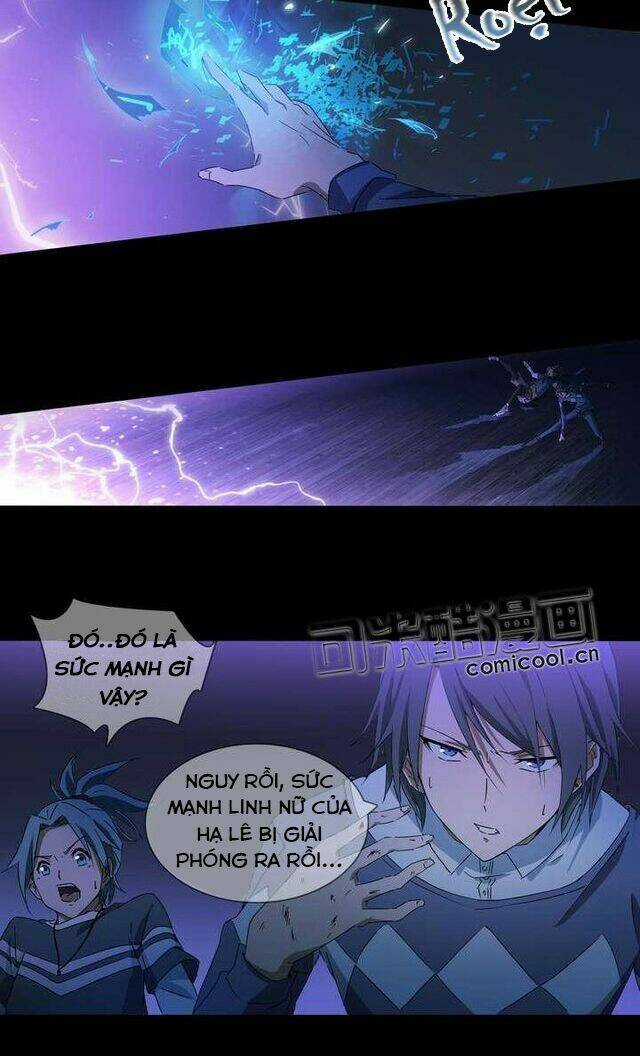 Seven Chapter 15 trang 4