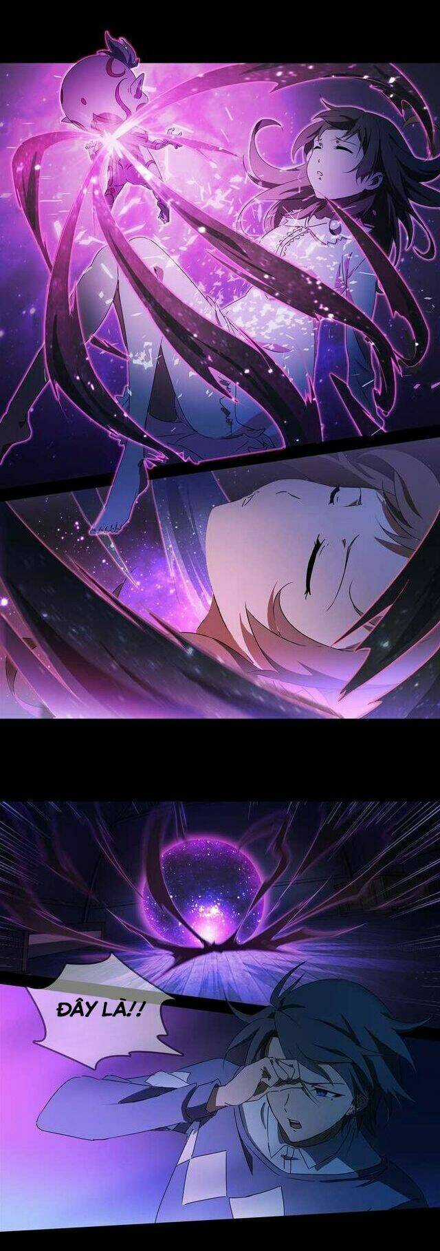 Seven Chapter 15 trang 6