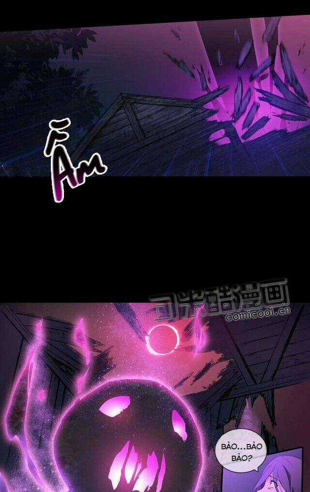 Seven Chapter 15 trang 7