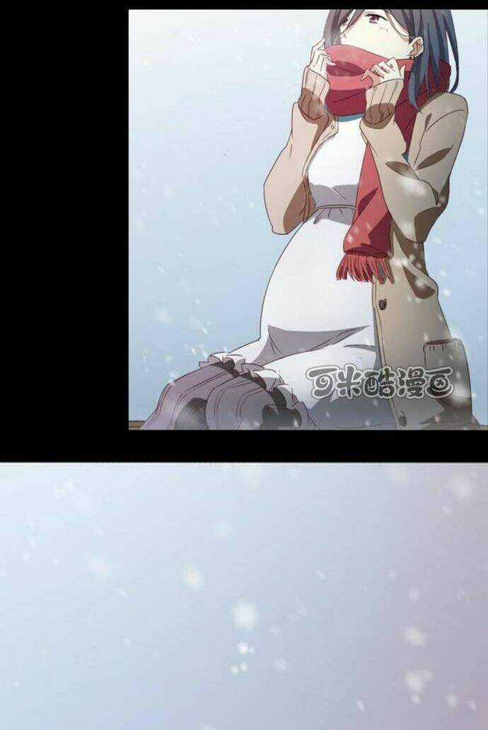 Seven Chapter 16 trang 11