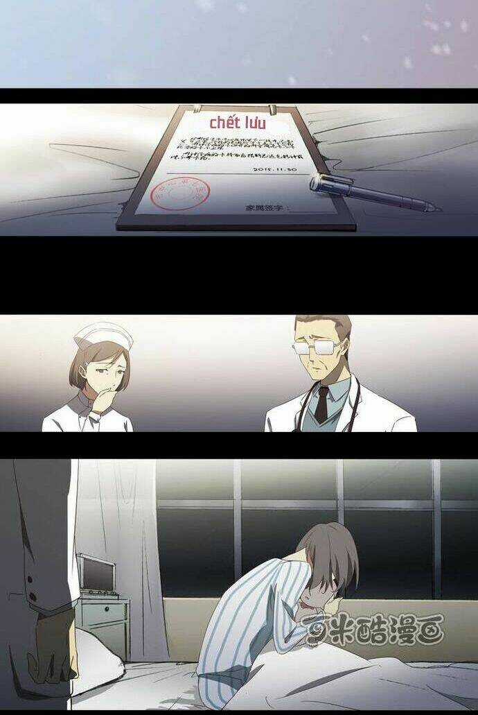 Seven Chapter 16 trang 12