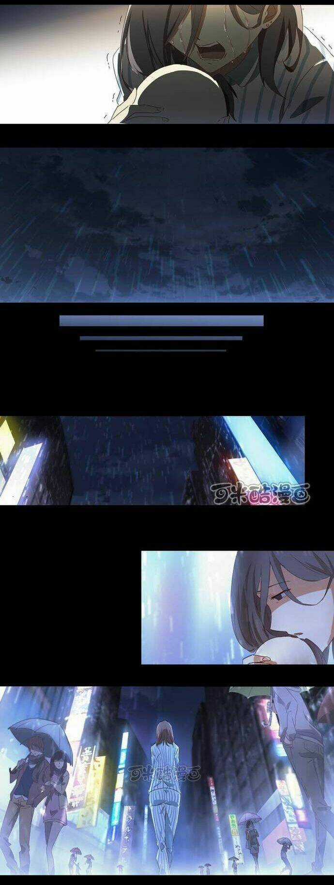 Seven Chapter 16 trang 13