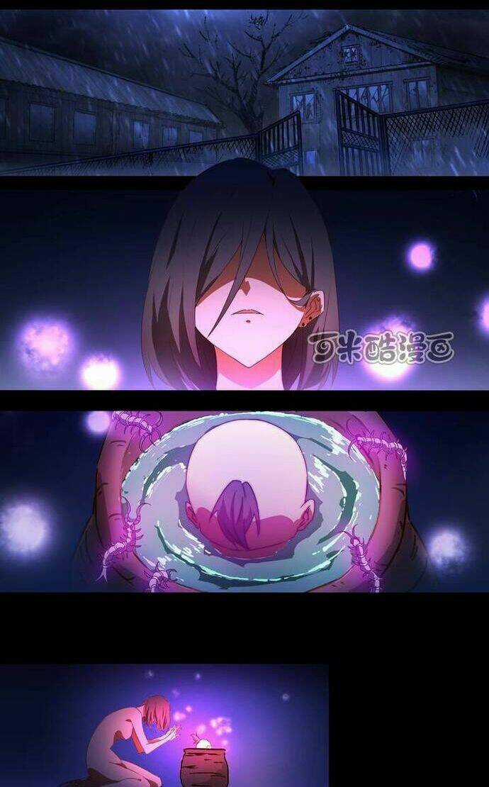 Seven Chapter 16 trang 14