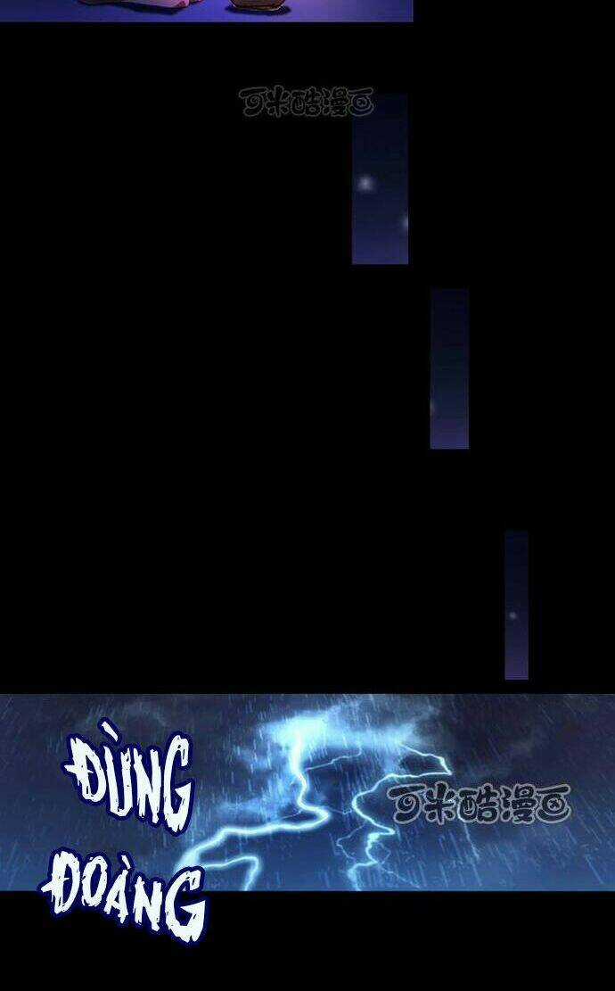 Seven Chapter 16 trang 15